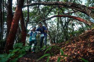 BIB: 
                            <button type="button" onclick="openModal(26345104)" class="btn btn-primary btn-sm float-right btn-popup" data-toggle="modal" data-target=".modal-high-quality">
                        <i class="fas fa-shopping-cart"></i> Add to Cart
                    </button>
                                            <button type="button" onclick="isThisMe(26345104, true)" class="btn btn-success btn-sm float-right btn-popup btn-isme hidden" data-toggle="tooltip" data-placement="bottom" title="นี่คือรูปของคุณใช่ไหม คลิกที่นี่เพื่อเอาเข้าอัลบั้ม">
                        <i class="fas fa-plus"></i> Add to album
                    </button>
                    <button type="button" onclick="isThisMe(26345104, false)" class="btn btn-warning btn-sm float-right btn-popup btn-isnotme hidden">
                        <i class="fas fa-ban"></i> Remove from album
                    </button>